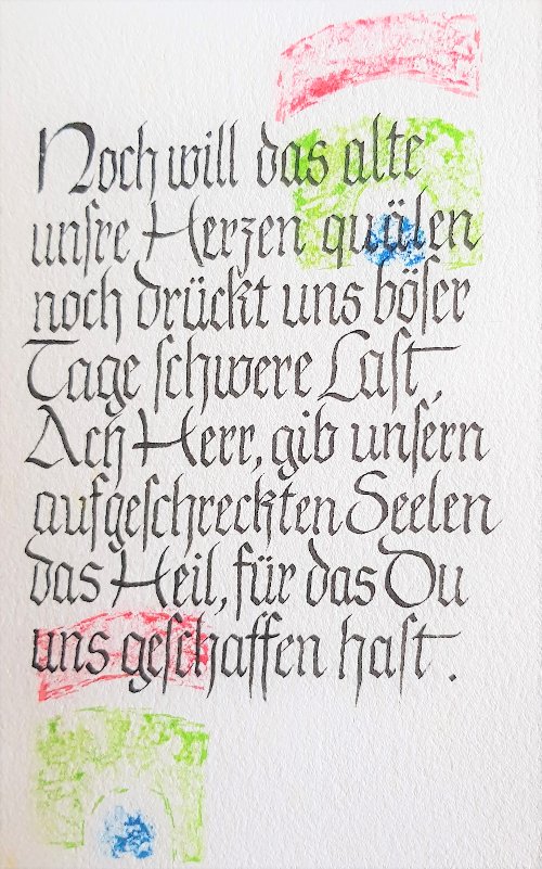 von guten Mächten txt2