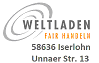 Weltladen_Iserlohn