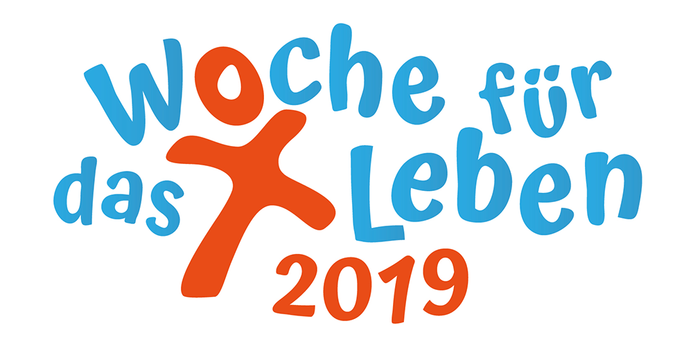 WfdL_Logo_2019