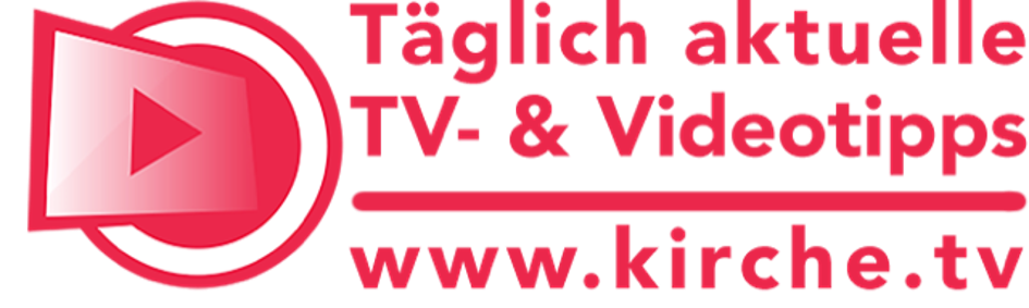 www.kirche.tv