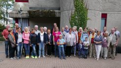 18kolping_wuppertal.jpg