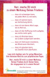 2024-Gebetsbild-Gebet