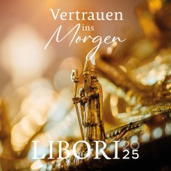 2025-06-10-Liborimedien_Slider_Mobil_2000x2000