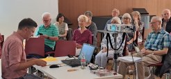230722 Vortrag Ernst Danz3