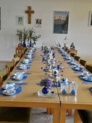 230814_seniorenrunde_st._hedwig_1.jpg