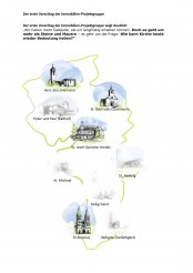 1. Vorschlag _ Immobilien-Projektgruppe