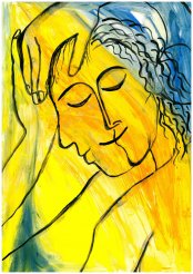 93_by_Doris_Hopf_pfarrbriefservice