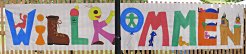 221030_willkommen_transparent