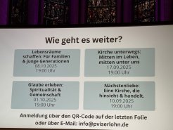 So geht's weiter_Immobilien-Projektgruppe
