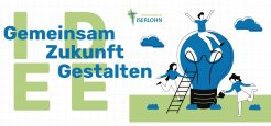 Flyer Immo vorne