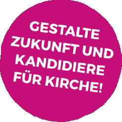 250724 Kandidatensuche