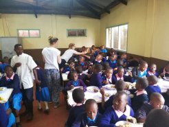kenia5.jpg