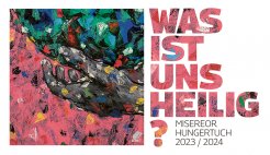 Logo_Misereor-Hungertuch 2023/24