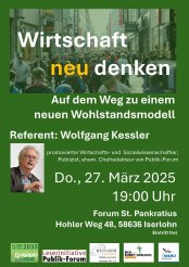 plakat_kessler_aktuell.jpg