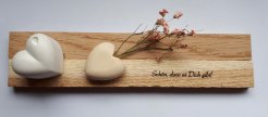 praesent_valentin_2025_2.jpg