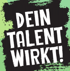 250725 Wahl_1
