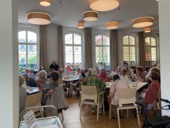 wallfahrt_2023-3.jpg