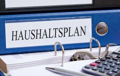 -Haushaltsplan Hauswirtschaft_weboptimiert