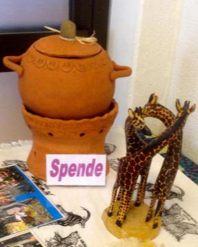 Suppentopf
