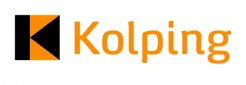 Logo_Kolping_11.2019